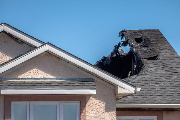 Licensed Fire Damage Removal service in Grandy, MN - Fire Damage Biloxi
